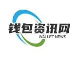 未来的数字钱包：tpwallet引领区块链时代的变革